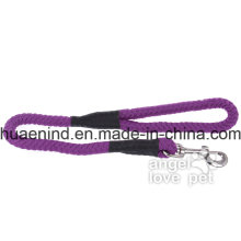 Big Purple Dog Leash, productos para mascotas